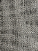 Duramax Dark Grey Commercial Fabric